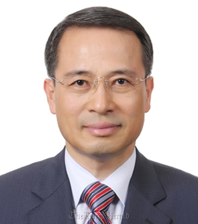 Kim Kyou-hyun (Yonhap)