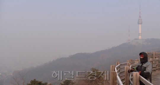 [사진=헤럴드경제DB]