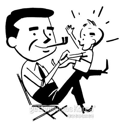 [사진=게티이미지]