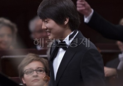 사진=공식홈페이지