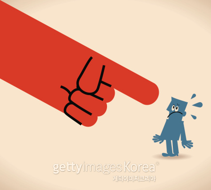 [사진=게티이미지]