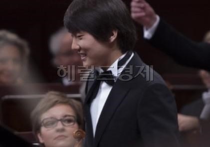 사진=공식홈페이지