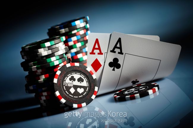 [사진=게티이미지]
