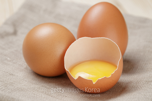 [사진=게티이미지뱅크]