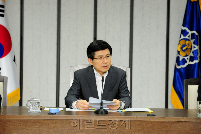 ［사진출처=헤럴드경제DB］