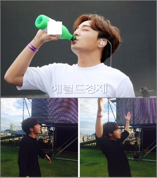 사진=인스타그램
