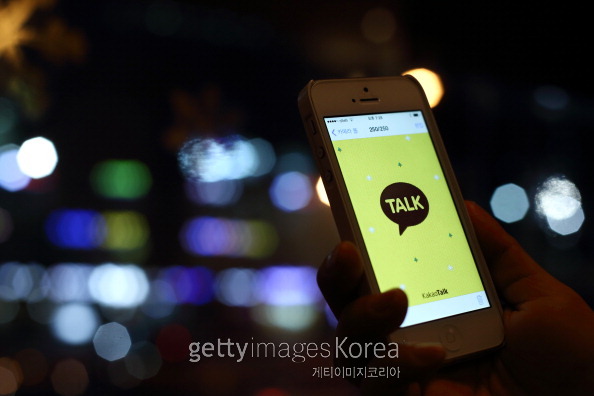 사진=게티