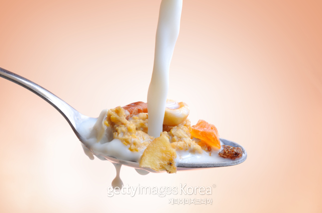 [사진=게티이미지뱅크]