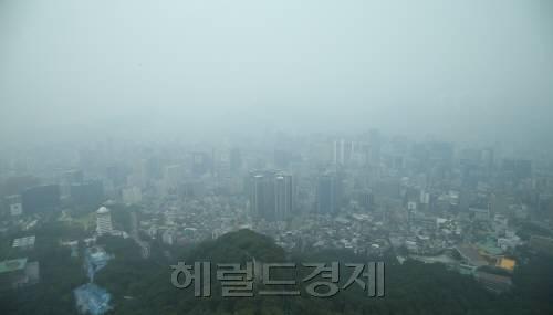 [사진=헤럴드경제DB]