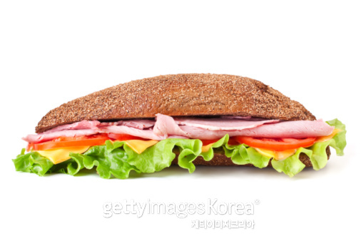 사진=게티이미지