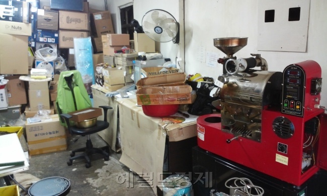 [사진=헤럴드경제DB]