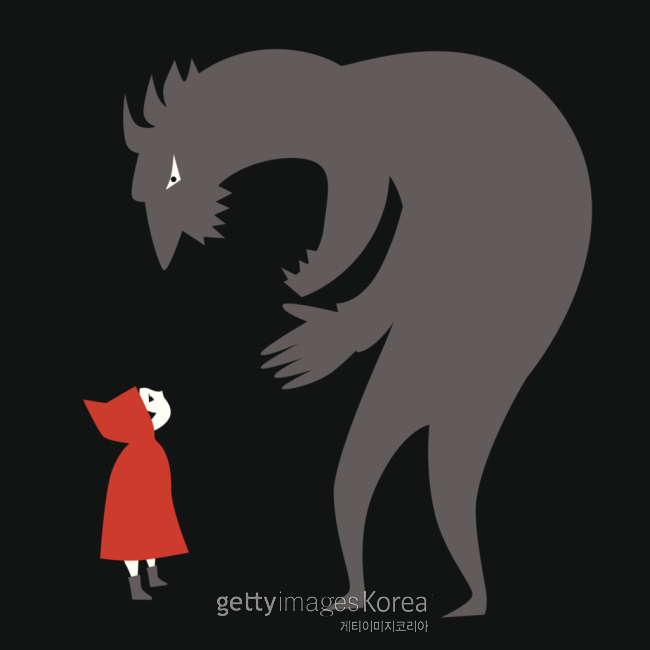 [사진=게티이미지]