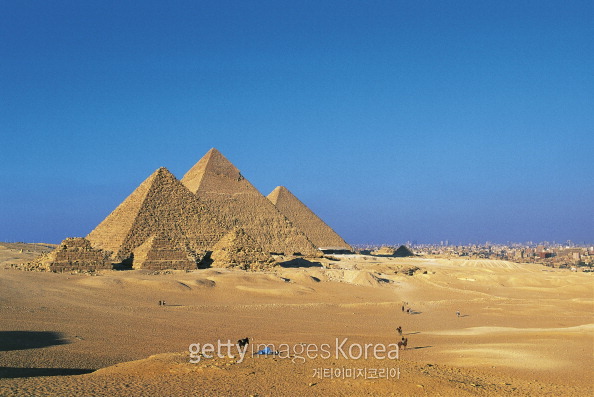 사진=게티이미지