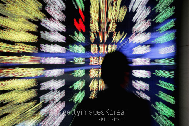 [사진=게티이미지]