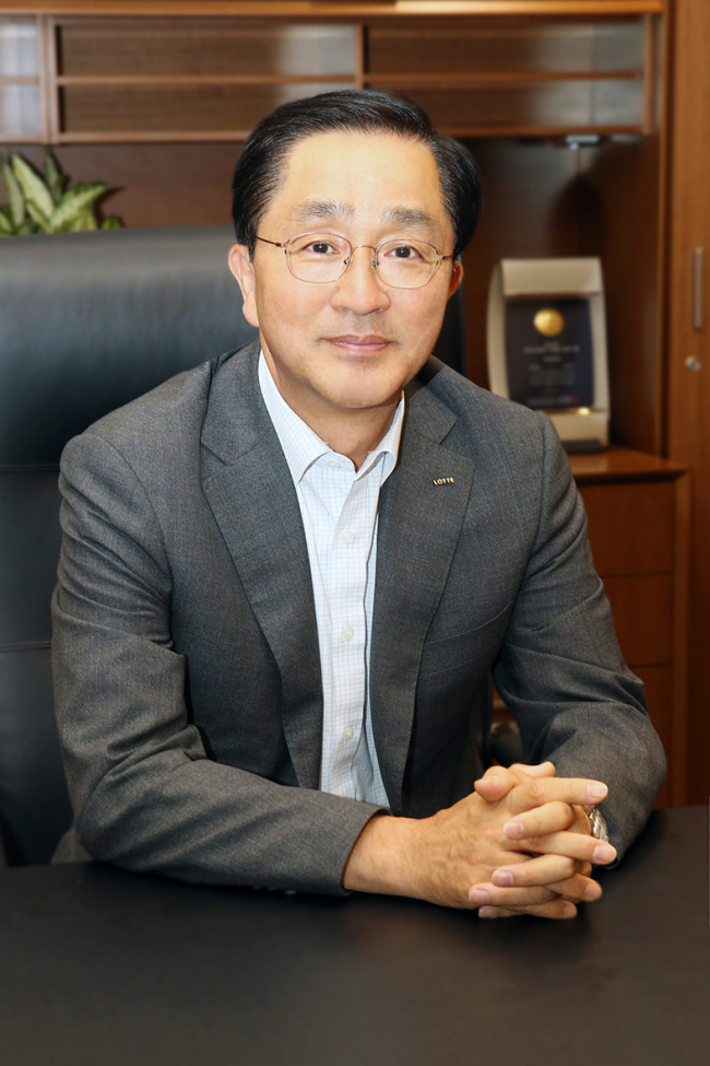 이홍균 대표