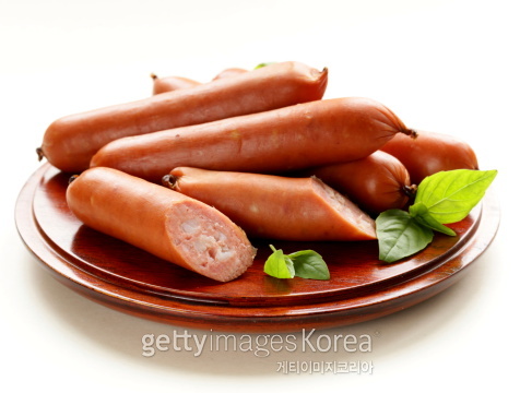 [사진=게티이미지]