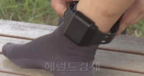 [사진=헤럴드경제DB]