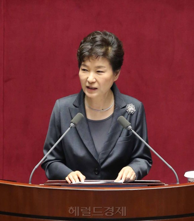 ［사진출처=헤럴드경제DB］