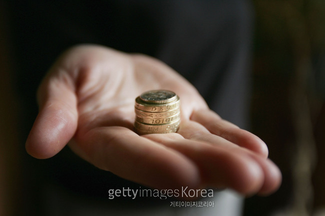 [사진=게티이미지]