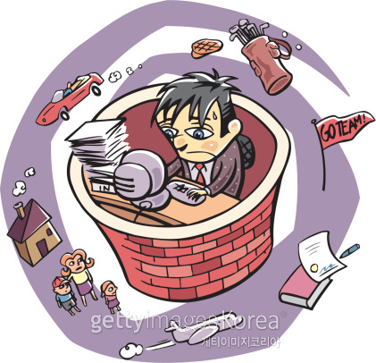 [사진=게티이미지]