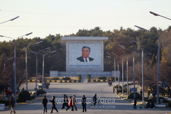 [사진=게티이미지]