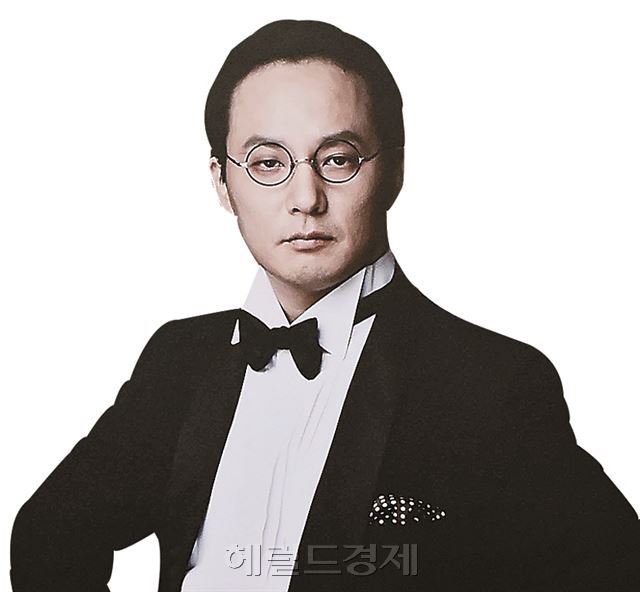고 신해철 씨
［자료=헤럴드경제DB］