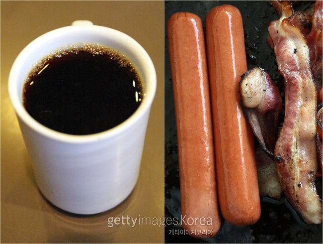 [사진=게티이미지]