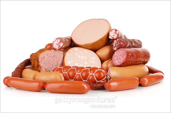 [사진=게티이미지]