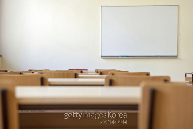 [사진=게티이미지]