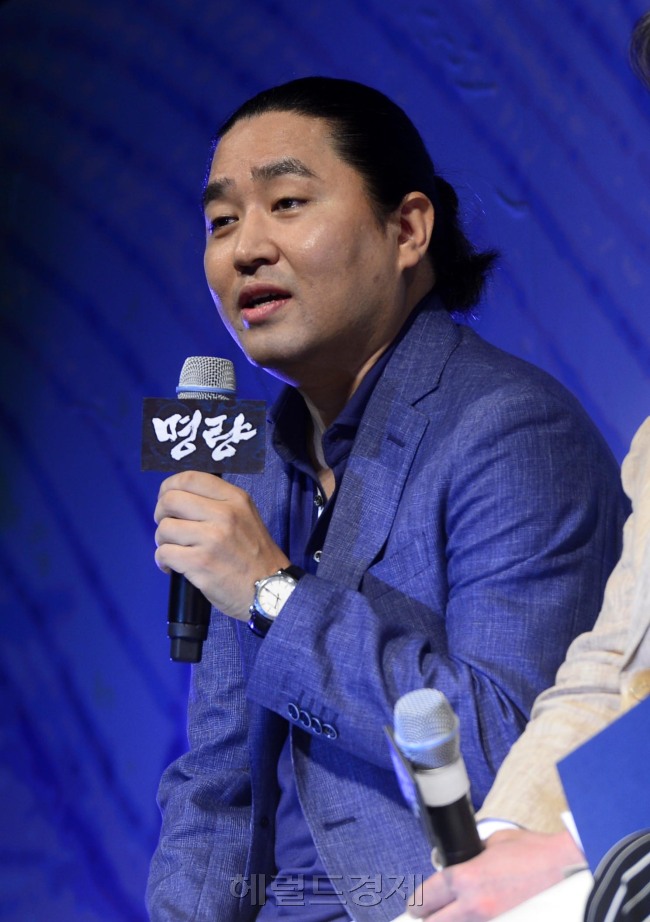 [사진=헤럴드경제 DB]