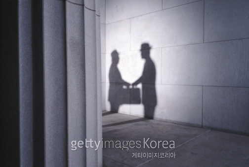 사진:게티이미지