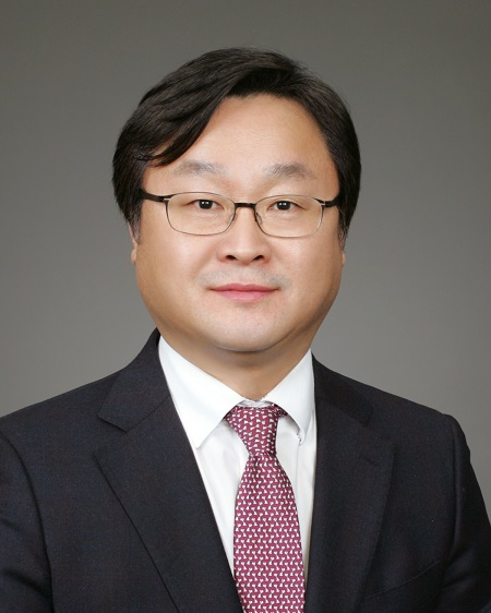 Sung Hwan-doo, Public Relations team leader