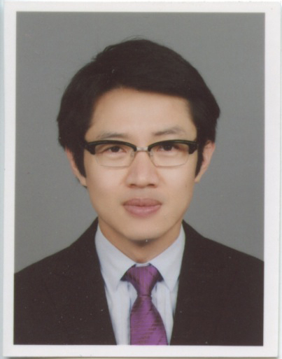 Jang Jai-young, General manager of brand communication