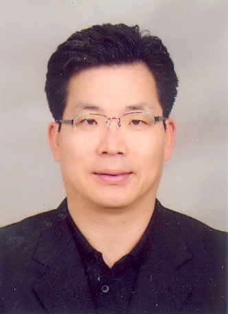 Yang Seung-cheon, Head of marketing strategy HQ