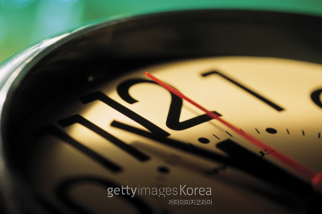 [사진=게티이미지]