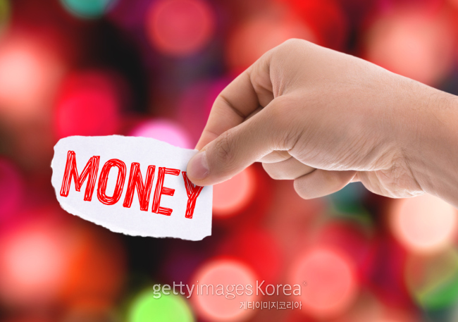 [사진=사진 - 게티이미지뱅크]