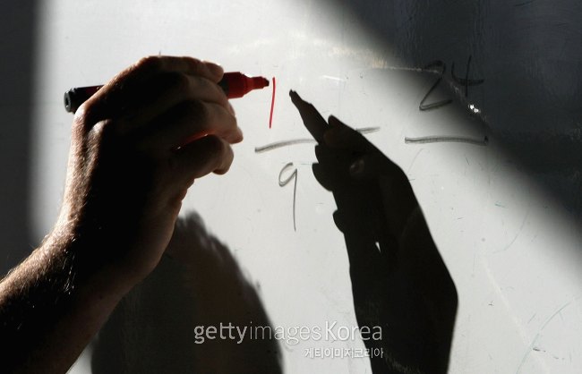 [사진출처=게티이미지]