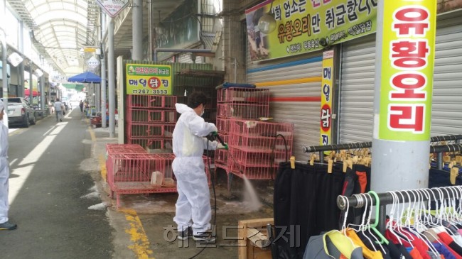 ［사진출처=헤럴드경제DB］