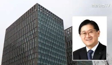 사진=방송캡처