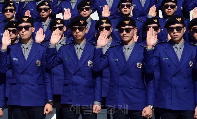 [사진=헤럴드DB]