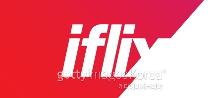 [사진=게티이미지]