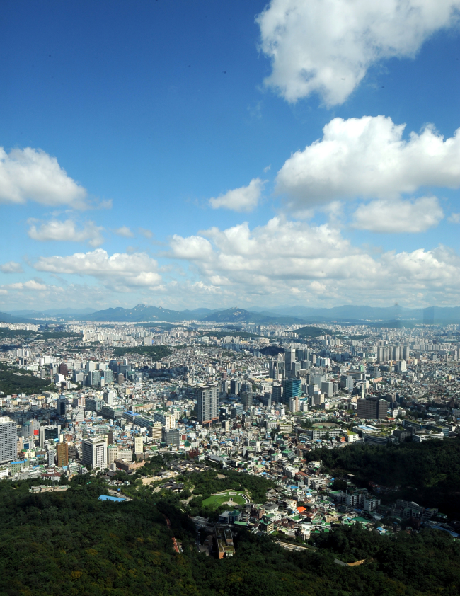 [사진=헤럴드경제DB]