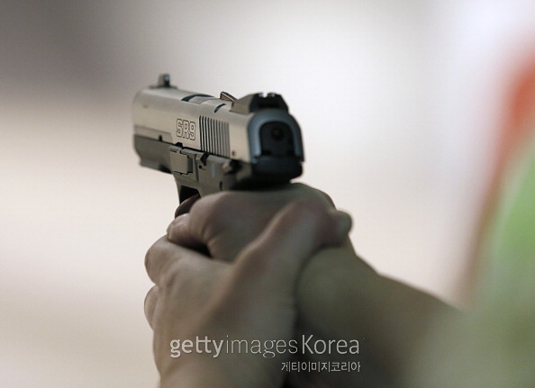 [자료=게티이미지]