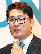 함성일
광주과기원 교수