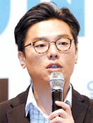 김영철
경북대 교수