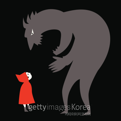 사진=게티이미지