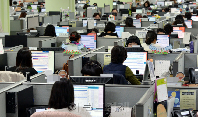 [사진설명=헤럴드DB]