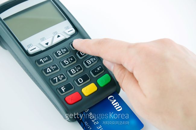 [사진출처=게티이미지]