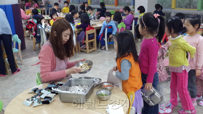 ［사진출처=헤럴드경제DB］