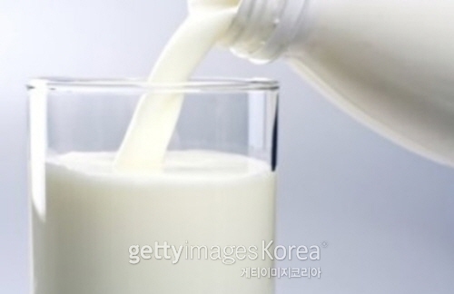 [사진=게티이미지뱅크]